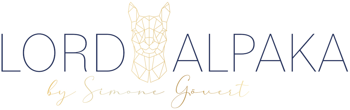 lord-alpaka.de